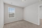 889 Tazanita Loop - Photo 45