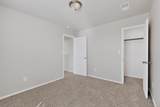 889 Tazanita Loop - Photo 46