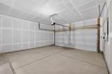 889 Tazanita Loop - Photo 47