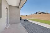 889 Tazanita Loop - Photo 48