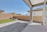889 Tazanita Loop - Photo 49