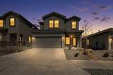 889 Tazanita Loop - Photo 5