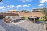 889 Tazanita Loop - Photo 50