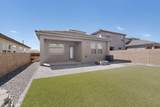 889 Tazanita Loop - Photo 51
