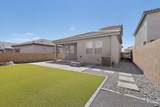 889 Tazanita Loop - Photo 52