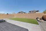 889 Tazanita Loop - Photo 54