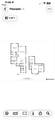 889 Tazanita Loop - Photo 56