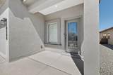 889 Tazanita Loop - Photo 6