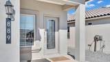 889 Tazanita Loop - Photo 7