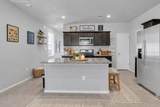 889 Tazanita Loop - Photo 8