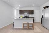 889 Tazanita Loop - Photo 9