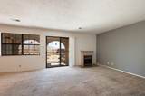 833 Country Club Drive - Photo 10