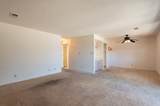 833 Country Club Drive - Photo 12