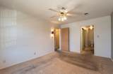 833 Country Club Drive - Photo 16