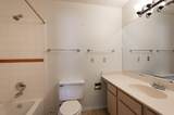 833 Country Club Drive - Photo 22