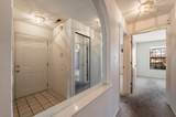 833 Country Club Drive - Photo 3
