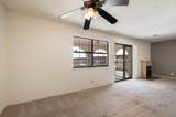 833 Country Club Drive - Photo 7