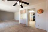 833 Country Club Drive - Photo 8