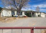 34B Skyline Drive - Photo 1