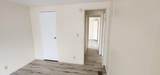 34B Skyline Drive - Photo 10