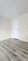 34B Skyline Drive - Photo 11