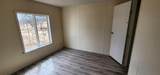34B Skyline Drive - Photo 12