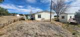 34B Skyline Drive - Photo 2