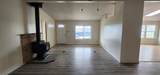 34B Skyline Drive - Photo 3