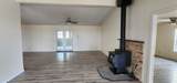 34B Skyline Drive - Photo 4