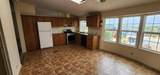 34B Skyline Drive - Photo 5