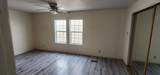 34B Skyline Drive - Photo 6