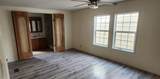 34B Skyline Drive - Photo 7