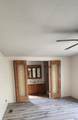 34B Skyline Drive - Photo 8