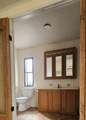 34B Skyline Drive - Photo 9
