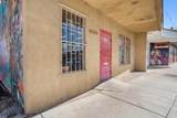 3907 Central Avenue - Photo 1