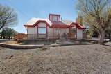 112 Divide Street - Photo 2