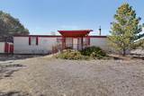 112 Divide Street - Photo 4