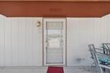112 Divide Street - Photo 5