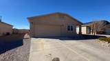 16 Tome Vista Drive - Photo 1