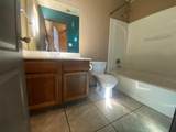 16 Tome Vista Drive - Photo 10