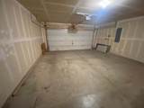 16 Tome Vista Drive - Photo 13