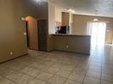 16 Tome Vista Drive - Photo 14
