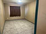16 Tome Vista Drive - Photo 15