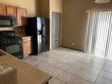 16 Tome Vista Drive - Photo 16