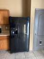 16 Tome Vista Drive - Photo 17