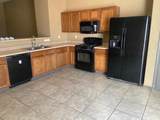 16 Tome Vista Drive - Photo 3