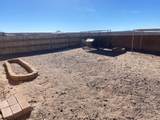 16 Tome Vista Drive - Photo 4
