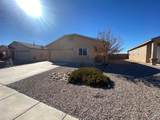 16 Tome Vista Drive - Photo 6