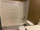 16 Tome Vista Drive - Photo 7