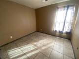 16 Tome Vista Drive - Photo 8
